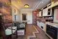 Квартира 134 м² Гродно, Беларусь
