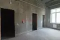 Office 230 m² in Minsk, Belarus