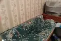 Wohnung 1 zimmer 15 m² Gattschina, Russland