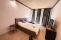Apartamento 2 habitaciones 79 m² Nesebar, Bulgaria