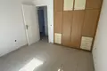 Adosado 4 habitaciones 198 m² Derbeni, Grecia