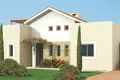 Apartamento 4 habitaciones 124 m² Limasol, Chipre
