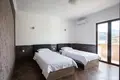 Dom 5 pokojów 198 m² Tivat, Czarnogóra