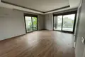 5 bedroom villa 450 m² Turkey, Turkey