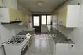 Haus 150 m² Kecskemeti jaras, Ungarn