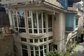 Mansion 710 m² Batumi, Georgia