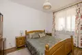 7 room house 174 m² Marki, Poland