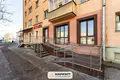 Shop 1 room 46 m² in Minsk, Belarus
