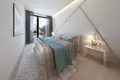 Квартира 1 комната 47 м² Равай, Таиланд