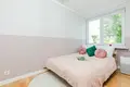 Квартира 2 комнаты 38 м² Варшава, Польша