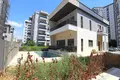 Вилла 5 комнат 279 м² Аксу, Турция