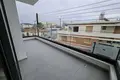 Apartamento 1 habitacion 50 m² en Limasol, Chipre