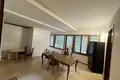 Apartamento 5 habitaciones 250 m² en Tiflis, Georgia