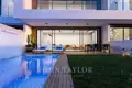 Mieszkanie 3 pokoi 106 m² Limassol, Cypr