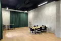 Офис 768 м² Москва, Россия
