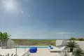 Mieszkanie 3 pokoi 113 m² Guardamar del Segura, Hiszpania