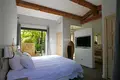 Villa 9 chambres 600 m² en France, France