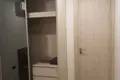 1 bedroom condo  Bang Sare, Thailand