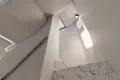 2 bedroom apartment 107 m² Dos Hermanas, Spain