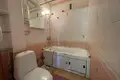 Mieszkanie 3 pokoi 58 m² Grodno, Białoruś