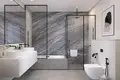 Квартира 3 комнаты 116 м² Абу-Даби, ОАЭ