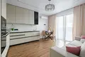Квартира 3 комнаты 67 м² Минск, Беларусь