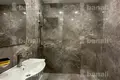 Wohnung 3 zimmer 82 m² Jerewan, Armenien