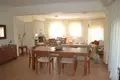 Cottage 7 bedrooms 480 m² Zografou, Greece