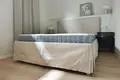 Mieszkanie 2 pokoi 52 m² Poznań, Polska