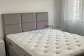 Wohnung 1 zimmer 39 m², Montenegro