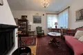 Dom 4 pokoi 225 m² Selo pri Bledu, Słowenia