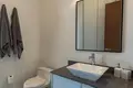 Haus 3 Schlafzimmer 5 511 m² Progreso, Mexiko