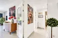 Wohnung 2 Schlafzimmer 117 m² Spanien, Spanien