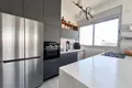 Residential quarter Appartement 4 pieces situe au 4 etage dun immeuble recent