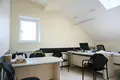 Manufacture 7 rooms 400 m² in Minsk, Belarus