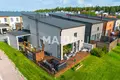 Dom 4 pokoi 122 m² Tampere sub region, Finlandia