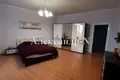 Квартира 3 комнаты 118 м² Одесса, Украина
