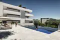 Mieszkanie 3 pokoi 159 m² Madalena, Portugalia