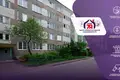 4 room apartment 65 m² Viliejka, Belarus