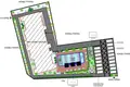 Квартира 2 комнаты 45 м² Газипаша, Турция