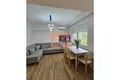 Wohnung 2 zimmer 58 m² Durrës, Albanien