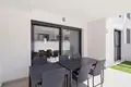 Квартира 2 комнаты 86 м² Ориуэла, Испания