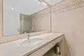 Appartement 2 chambres 109 m² Benahavis, Espagne