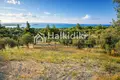 Parcelas 13 365 m² Municipality of Sithonia, Grecia