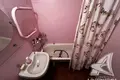 Appartement 2 chambres 55 m² Kobryn, Bélarus