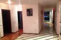 Appartement 232 m² Nijni Novgorod, Russie