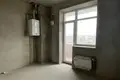 Квартира 1 комната 31 м² Таирово, Украина