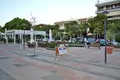 Propiedad comercial 2 300 m² en Municipality of Vari Voula Vouliagmeni, Grecia