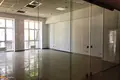 Магазин 5 комнат 31 м² в Минске, Беларусь