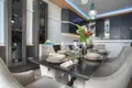 Villa de tres dormitorios 190 m² Bar, Montenegro